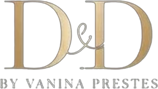 D&D by Vanina Prestes